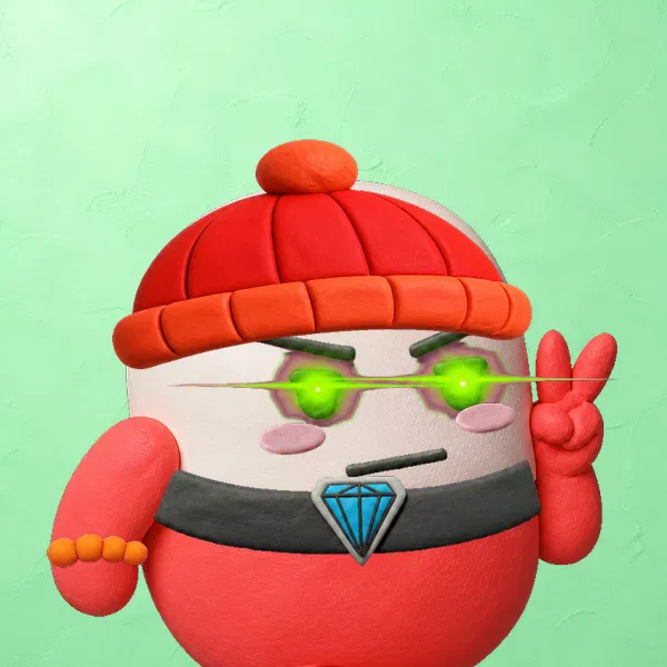 BuQdmTpL7UbyTVigcNnvV5CULiBMYgCLM2EPaS8my7Wz's profile picture