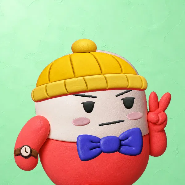 ultrashrimpdeva