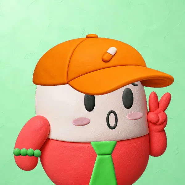 9csZDgCjiVPWvfdtN47nvFgKPVNFvhkZnq3XmsePyArE's profile picture
