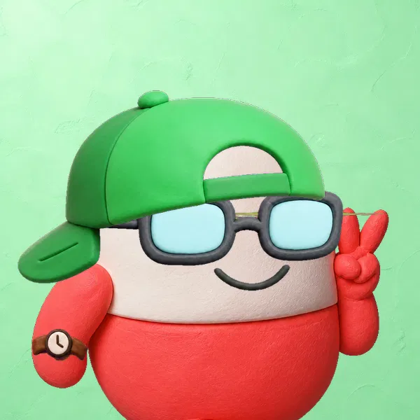 Fqc5hJRivPyvyGLdi9ktGDv417m8cGNTYpkujB8jir7r's profile picture
