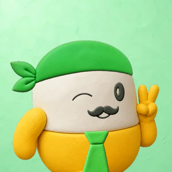 CxZpvZocTErx7iSyrW7DoV6JGY4PvqfBof3BtGR4RDm1's profile picture