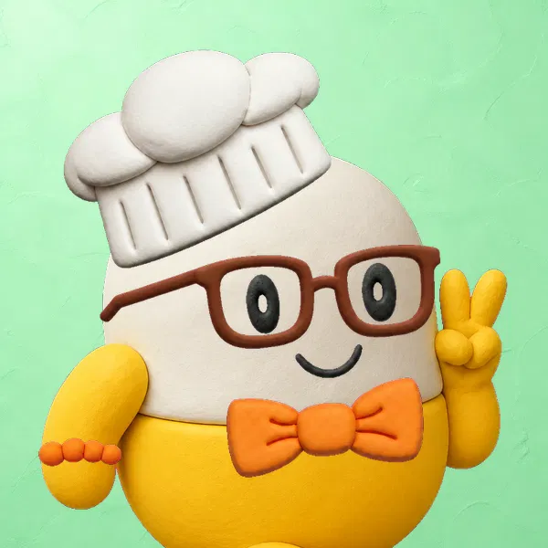 FY2U1HvB6RkV24BJieWeLS2fejnCH1ZyWZKqL4d9vCqN's profile picture