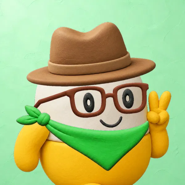 3qbr6s9PtP8gzX2PvyPaowFyPekowouadMb92b4NyWZn's profile picture