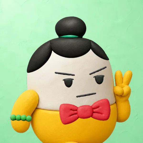 HjW8T2fjnF9djZtb5SCQ7tL52j287USG2zDVZZwSqFpn's profile picture