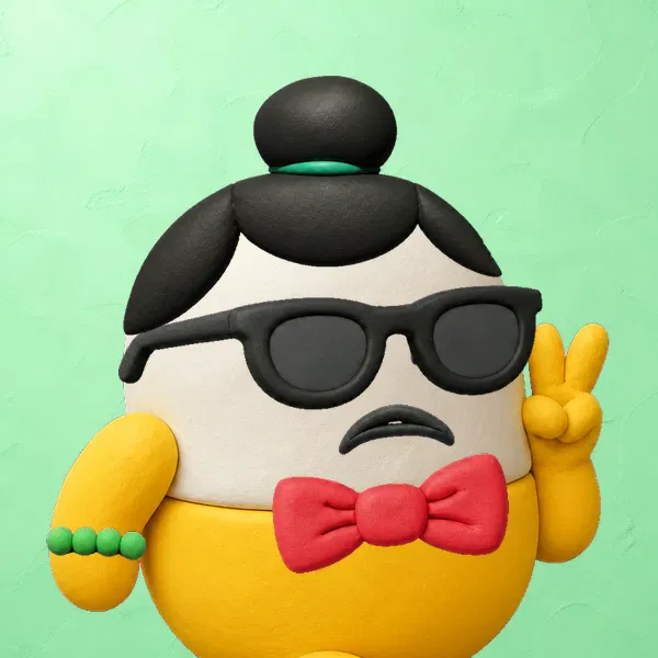9EBV7uCgc5xfFSfgmYGGA4yzaMBrX56Uvwusj25C9ZbB's profile picture