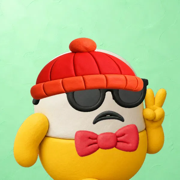H7kaQESfrNCc5n5bzxhE2vU2r7j4AjXzUNJAJUrTQKVY's profile picture