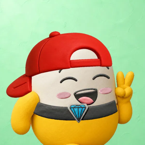 7afVsECxXChsgoSLhUMqTT9q3YYzk5tVGAF5fr53gCXF's profile picture