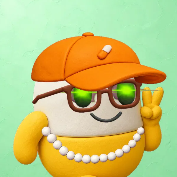 FmikwvuAUxMuztt559egWd3vtb7MM6WVb1XUSXaQBJfG's profile picture