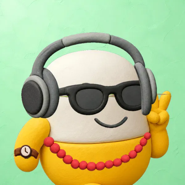 CUvAB8m2WRCpcuDbL2ZPLP5TZ42KiJ8w59yxgezW8cZS's profile picture