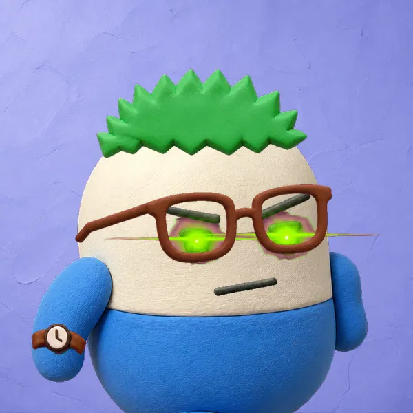 Fz7KFW1H6dwwUyms2QfsfmkFbq8AESv6vvwjz9xEdBLi's profile picture