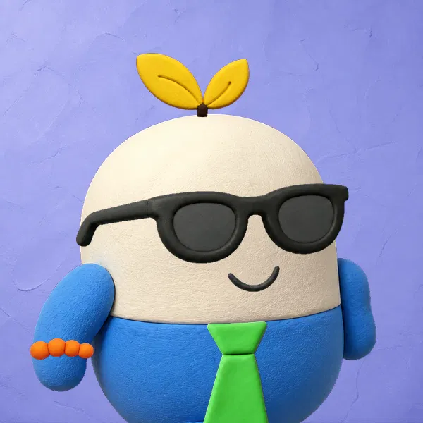 JAAaa4wSpG3wV5WvF8MRXhXY6FQiYiejP38uqfhmUcU5's profile picture
