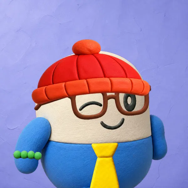 EnJoYV76D8A3aNtSqvwteCK3FPS7dZ5bSEjEhTeih5Zf's profile picture