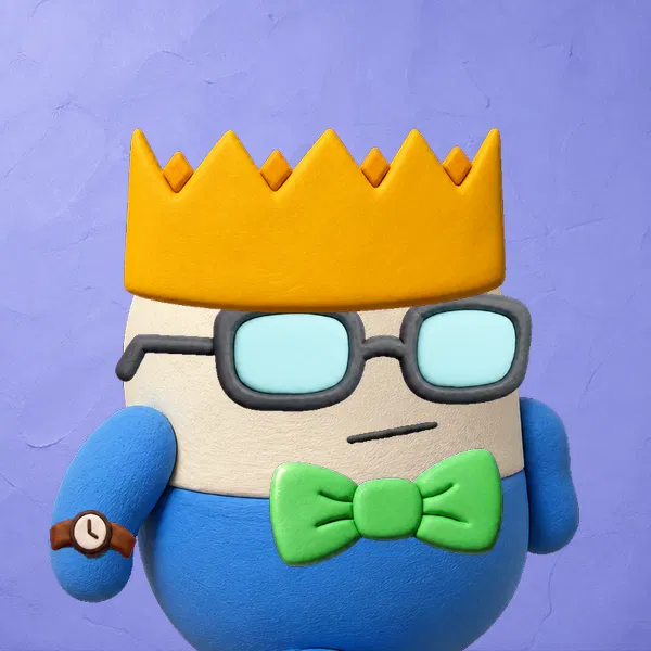 4rB7Ltr4zgAU3QdJ3XgvARzVQQbR6gPyCW78WPYQv1BC's profile picture