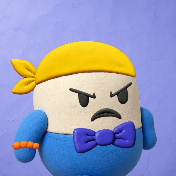 GSS31anxWsCjFHj6oRRKgYwB378F3GdcDMHp6Lx4FgYc's profile picture