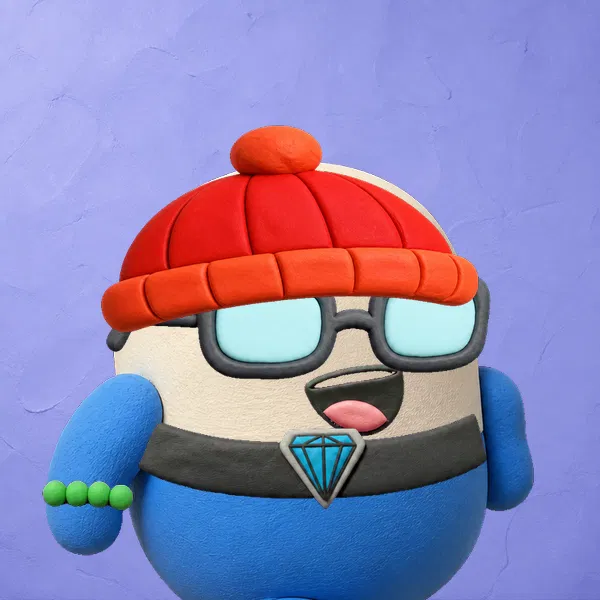 E2p7xKsxkbvUxeEWkdpYPVLZXqC4xriZaUKSnwtJ3C1K's profile picture
