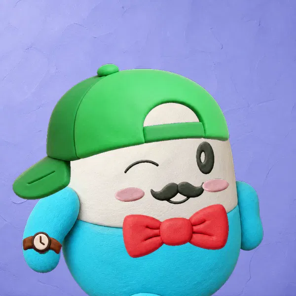 AAiKt33xDiPAbpE3JV4dsTMbT35A7LevxUTuvKbETQP5's profile picture