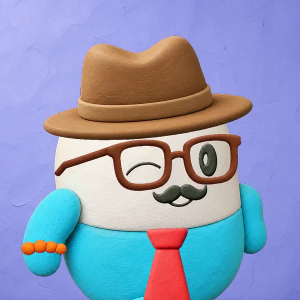 Ciyvo2FiB5FQQaywYBFMhmQ3ZC9Gvu8BuSXtoCEk5qqv's profile picture