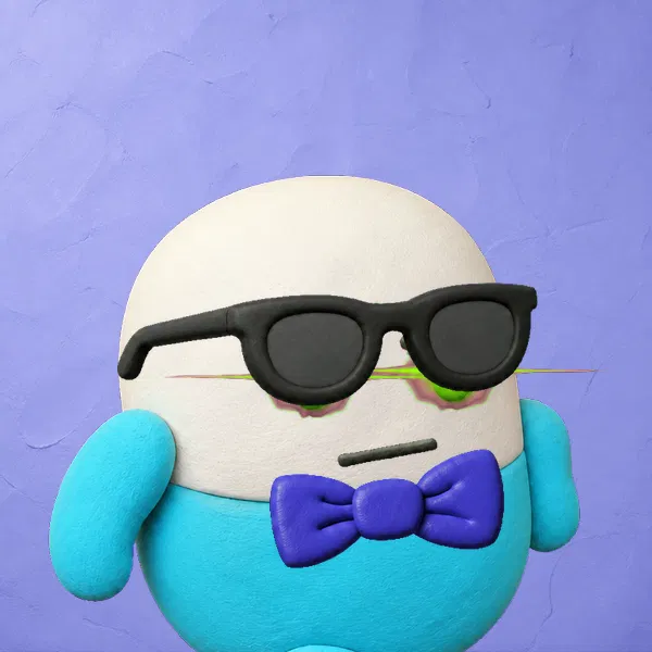 CeKuV9ZT3ms66qoSYECZrjpAek5ydGuS5GDqC4posm2u's profile picture