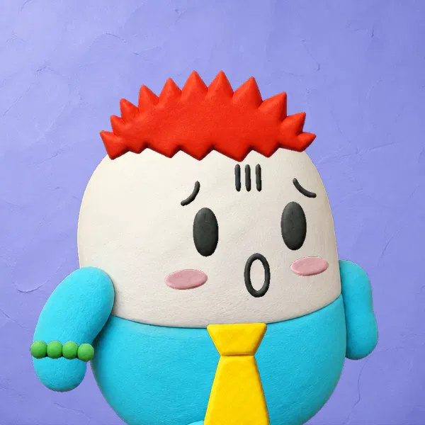 8dbbVEAVHttan56gZF44WdjWMmwLJWA7tL4uhWssXaPL's profile picture