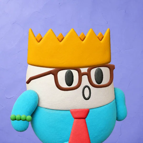 7humjG8mc8wgne5a1MjsJ2HjfKHyACdWPacdi9YNwxeE's profile picture