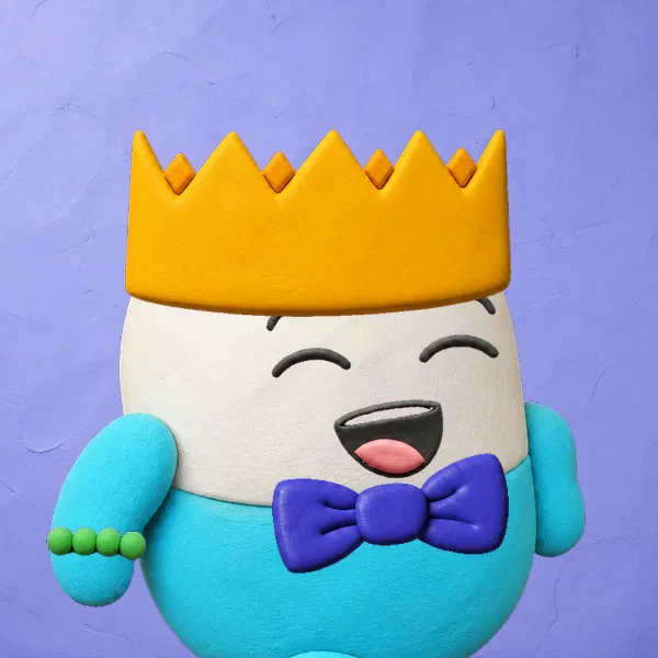 DZPmSo91QadErckyuzijF2x1jAgi4nYLvuhxHJ3Tn1az's profile picture