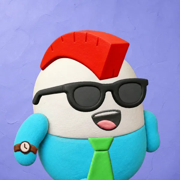 HnDPqiAAFJfvHwS9f5JTopDSFndbBDLiPWF3cKQKGmwN's profile picture