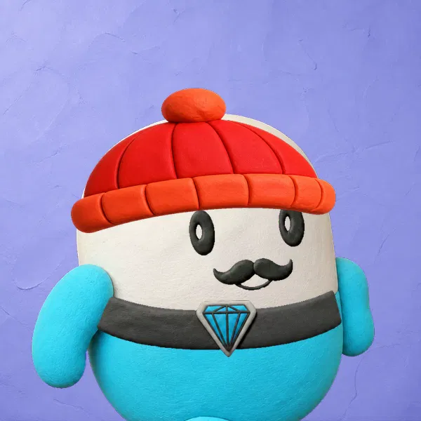 5PvXaRg2iyQSscezjqqjQHzTLvZfHf4iKhydgJ2dpt6T's profile picture