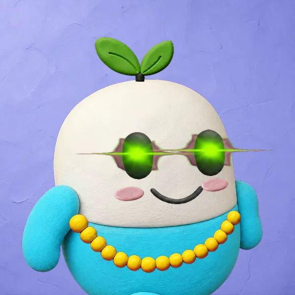 5oysmpo7wBfj6NEUhpfpWuUiiJ8nue8Xb6qmBDYyJ2K8's profile picture