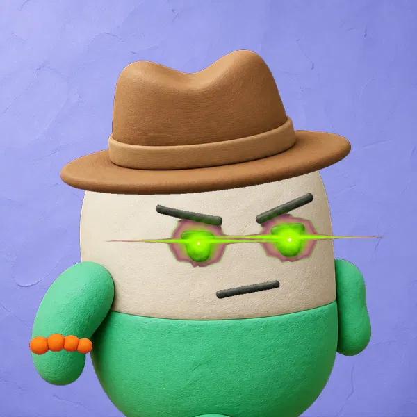 EsM1TfSegaGq4WhYo3CiqHKfhGekq6S2ALADVyNufsVo's profile picture