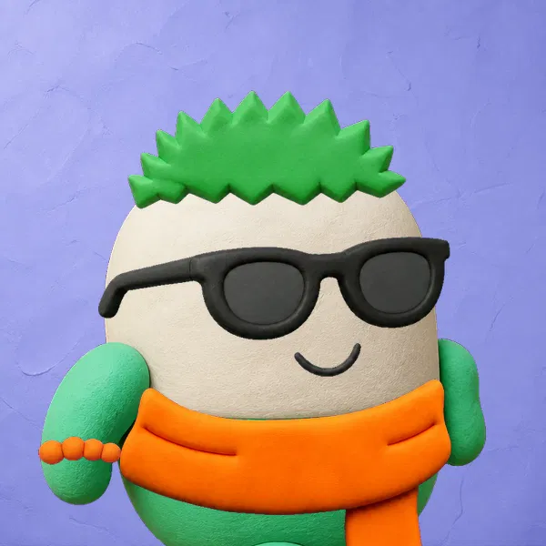 7UjzHGvSF2YiM9X75bnoa3ibyRafELFzQxHM8tGRHi4P's profile picture