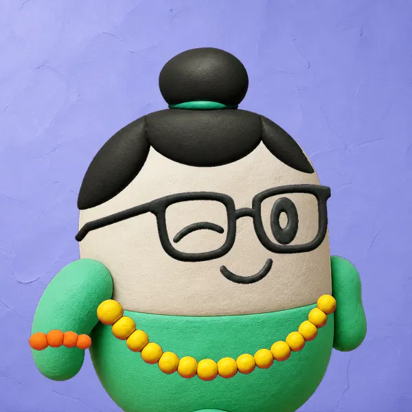 6ZSbFSfmU5SyomKJtvdAUqMjJxedDhbyJkepr4w5ZFiZ's profile picture