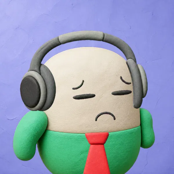 HSF2UpPGMPemmqxxz5iog4iCQvGJ8zrGbbeYeWt7cwWV's profile picture