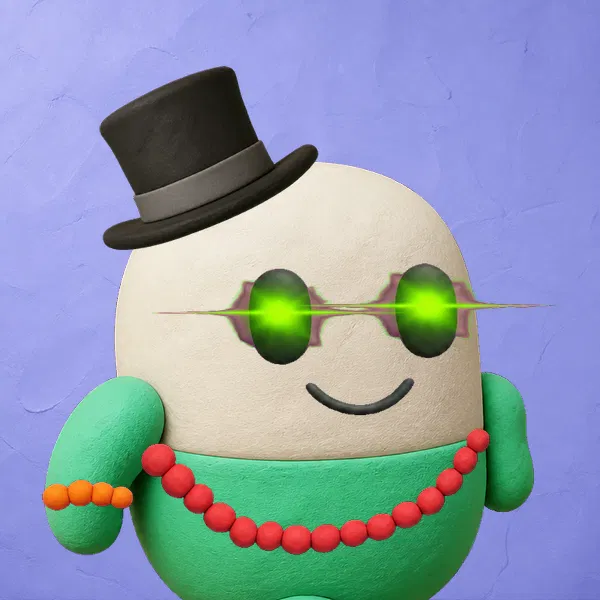 jyZYtCRpoTVfNK4kE23hATeVgiC7nuyqMvrR8t5Wm4K's profile picture