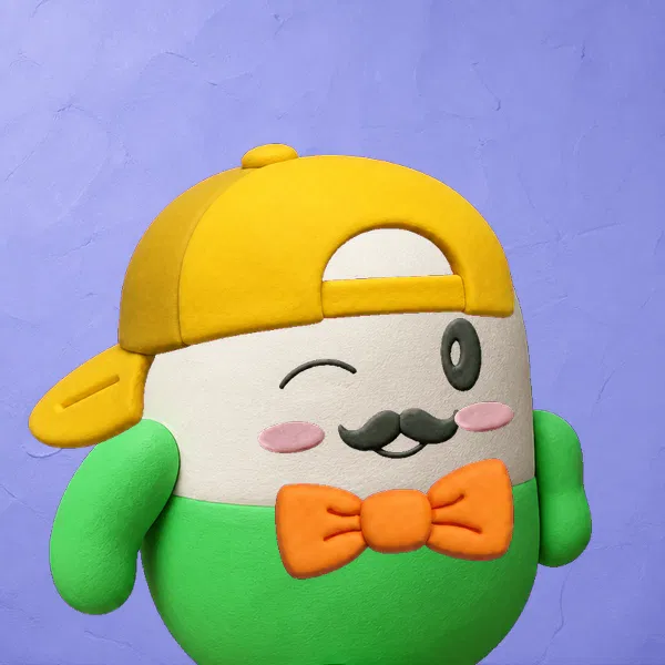 9M7GPrwNAaPLDXY39MptYynH246aaVFcDE5k4hmTE5BA's profile picture