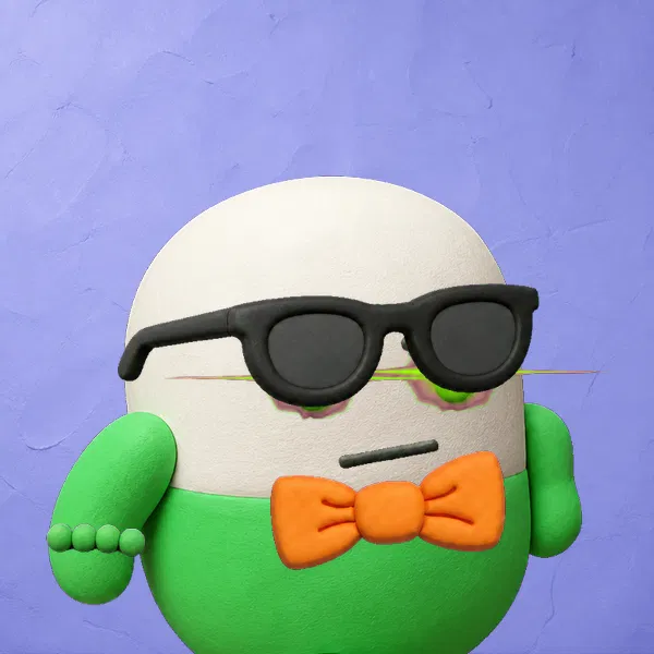 9ghtvjmNePG2URXMQhUwVXvmZzjaQXcbhriYbP9cg536's profile picture