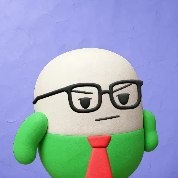 a9Cct2wpjn4vWSR4rsytxm1URyk6vTXo4RTqXFpjyvD's profile picture