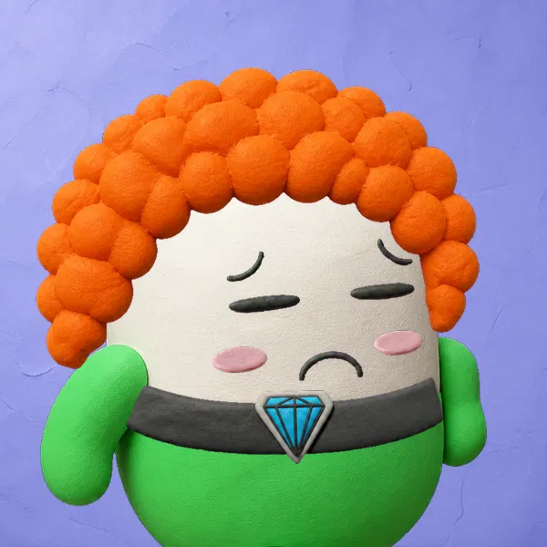 2uwU1yrkQkxJvcyMqA6nyhAFmQ47172Ar2vYrfofFc2a's profile picture