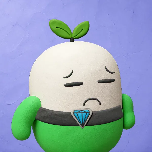 6ueFeJsPshe6RyrYkMWNef7D8CSQ9BWbP7e93ZFwDfFv's profile picture