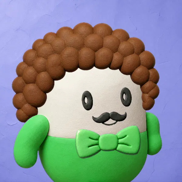 5XGZ3B8dzxoNnpVCJWjW2jMAWkTUnHv9UBfFgeH1eWnw's profile picture