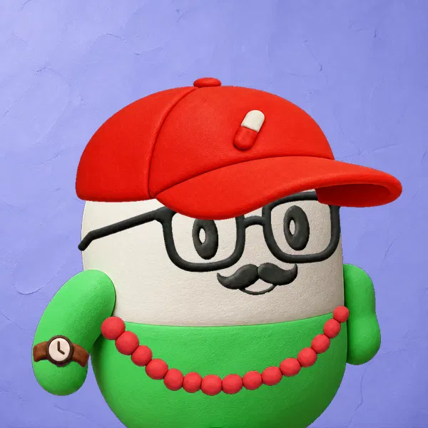 8CMCaVfXmyWPTLJet9zeo3a9PTdP1qsb665m9PGpfJp4's profile picture