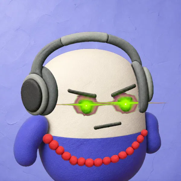 9Vq5UHGLiPnfKUhUNhZZykJV4tFCRtcDLbHtT4q7QVcK's profile picture