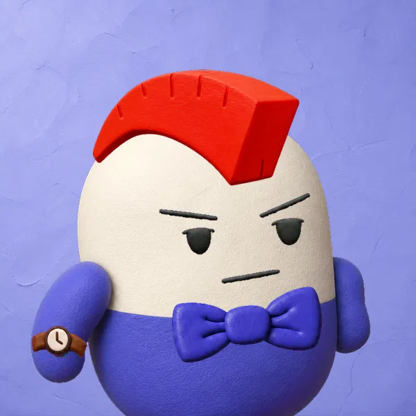 5sqdziBpqdPsHpuxNd1csCwYN3yDhERMu5MsjBScJ3n2's profile picture