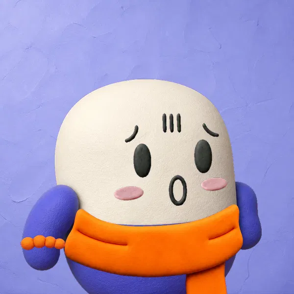 3PGExHV7DhnyoLv6D4ozhcv8YX2v7F4178ARgJuGkgRo's profile picture