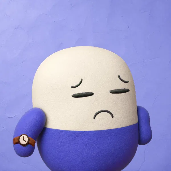 C2xnR6WQqzXeeue2wy5eYdmHTHC9LfEC8ifarozhiV7p's profile picture