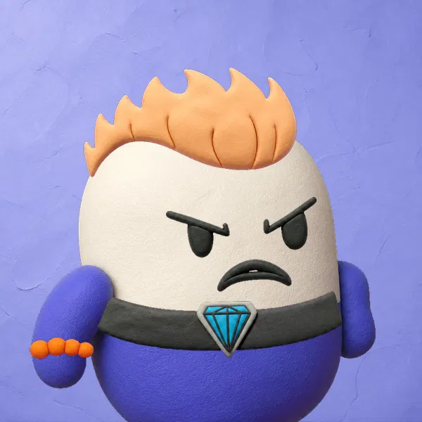 GCuv2X6L1ts9vovzVF6yRPH4UTZHtz2VgdeghzZZ1aEL's profile picture