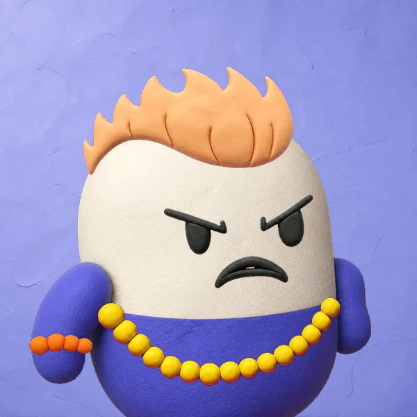 CMZRWyf37acLmnD8wykgWaKcS6vVdvExpd7WLpFcuGjh's profile picture