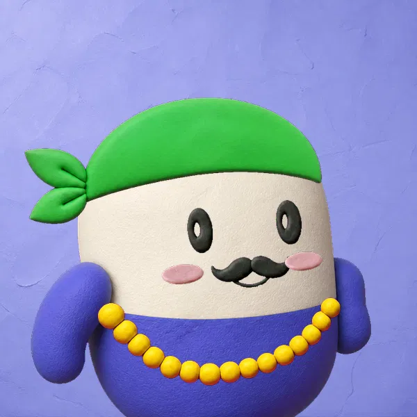 6g2WZ7xYHHiQjqiPzLJbXByVJCYk39cLP3WjL4uFdMyP's profile picture