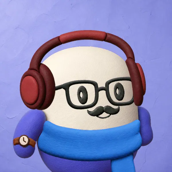 GjZQi1y4uakotez1vhgYidFvrLT1hV1AQ2FU8Hw9pbp7's profile picture