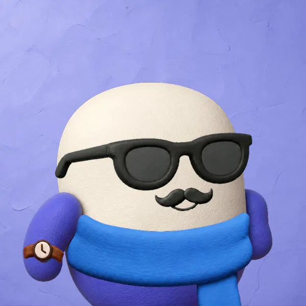 FYpB58cLw5cwiN763ayB2sFT8HLF2MRUBbbyRgHYiRpK's profile picture