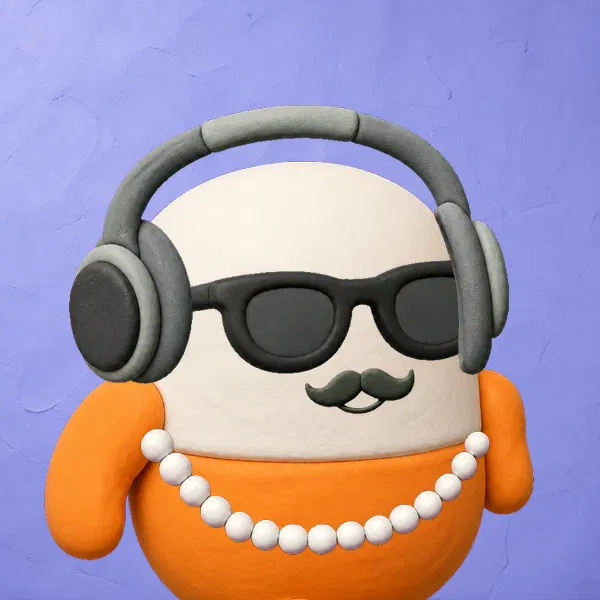 6MenHNWq9fckH8GBXVwWekjTTmzkefrMSdUgJikMwn4d's profile picture